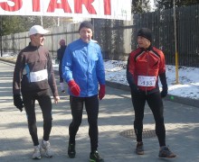 2013-03-24 VI Cross MOSIR-u