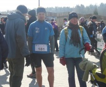 2013-03-24 VI Cross MOSIR-u