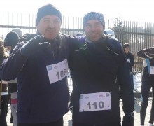 2013-03-24 VI Cross MOSIR-u