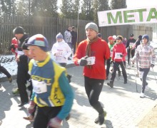2013-03-24 VI Cross MOSIR-u