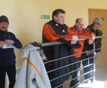 2013-03-24 VI Cross MOSIR-u