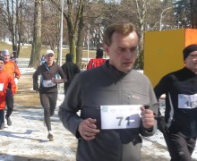 2013-03-24 VI Cross MOSIR-u