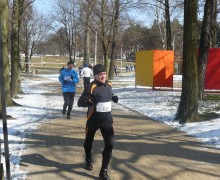 2013-03-24 VI Cross MOSIR-u