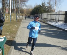 2013-03-24 VI Cross MOSIR-u