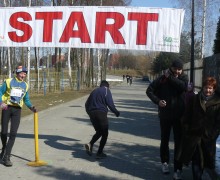 2013-03-24 VI Cross MOSIR-u