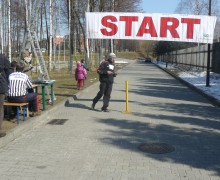 2013-03-24 VI Cross MOSIR-u