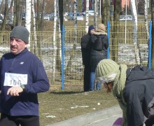 2013-03-24 VI Cross MOSIR-u