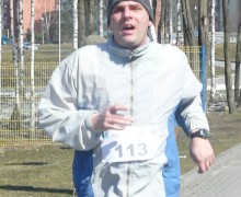 2013-03-24 VI Cross MOSIR-u