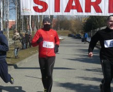 2013-03-24 VI Cross MOSIR-u