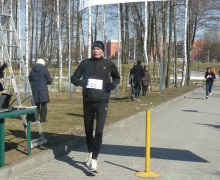 2013-03-24 VI Cross MOSIR-u