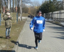 2013-03-24 VI Cross MOSIR-u