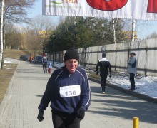 2013-03-24 VI Cross MOSIR-u