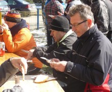 2013-03-24 VI Cross MOSIR-u