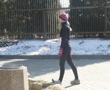 2013-03-24 VI Cross MOSIR-u
