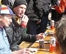 2013-03-24 VI Cross MOSIR-u