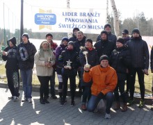 2013-03-24 VI Cross MOSIR-u