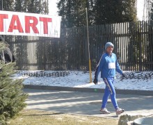 2013-03-24 VI Cross MOSIR-u