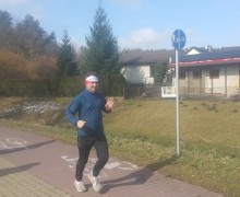2023-03-12 XV Dzień Kobiet i… Jubilatka