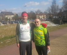 2023-03-12 XV Dzień Kobiet i… Jubilatka
