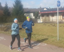 2023-03-12 XV Dzień Kobiet i… Jubilatka