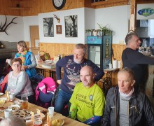 2023-03-12 XV Dzień Kobiet i… Jubilatka