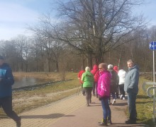 2023-03-12 XV Dzień Kobiet i… Jubilatka