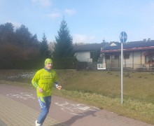 2023-03-12 XV Dzień Kobiet i… Jubilatka