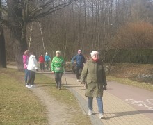 2023-03-12 XV Dzień Kobiet i… Jubilatka