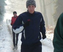 2012-02-12 Bieg 40-latka