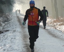 2012-02-12 Bieg 40-latka