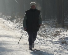 2012-02-12 Bieg 40-latka