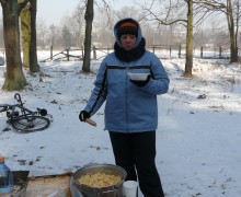 2012-02-12 Bieg 40-latka