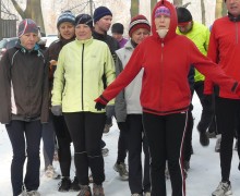 2012-02-12 Bieg 40-latka
