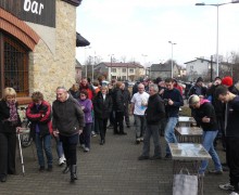 2012-03-11 V Dzień Kobiet