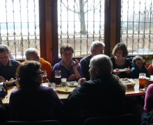 2012-03-11 V Dzień Kobiet