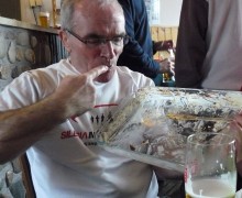 2012-03-11 V Dzień Kobiet