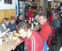 2012-03-11 V Dzień Kobiet