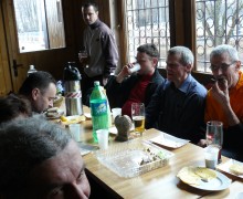 2012-03-11 V Dzień Kobiet