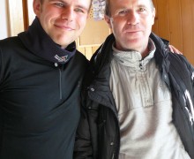 2012-03-11 V Dzień Kobiet