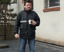 2012-03-11 V Dzień Kobiet