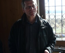 2012-03-11 V Dzień Kobiet