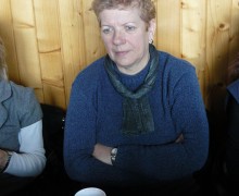 2012-03-11 V Dzień Kobiet