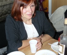 2012-03-11 V Dzień Kobiet