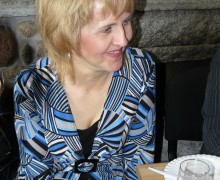 2012-03-11 V Dzień Kobiet