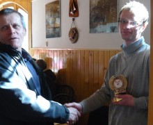 2012-03-11 V Dzień Kobiet