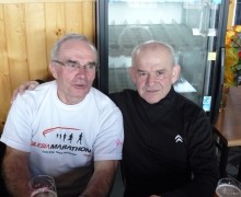2012-03-11 V Dzień Kobiet