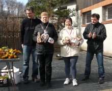 2012-03-11 V Dzień Kobiet