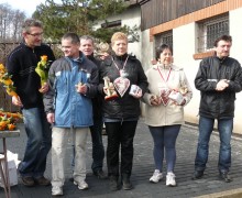 2012-03-11 V Dzień Kobiet