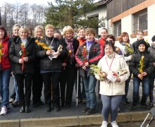 2012-03-11 V Dzień Kobiet