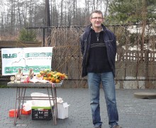 2012-03-11 V Dzień Kobiet